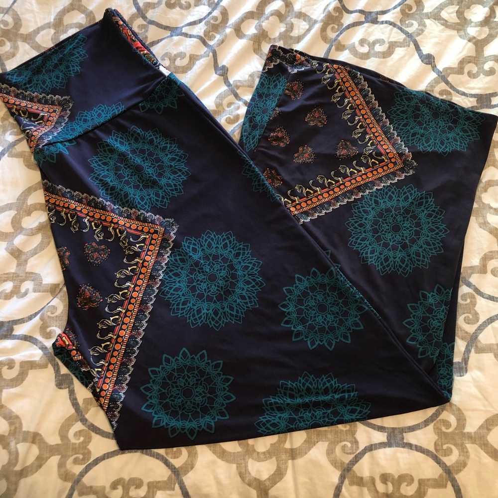 SOLD